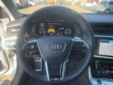 Audi A6 bei Sportwagen.expert - Abbildung (11 / 15)