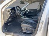 Audi A6 bei Sportwagen.expert - Abbildung (8 / 15)