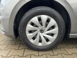 VW Polo bei Sportwagen.expert - Abbildung (13 / 15)