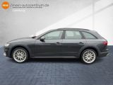 Audi A4 Allroad Quattro bei Sportwagen.expert - Abbildung (2 / 15)