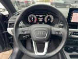 Audi A4 Allroad Quattro bei Sportwagen.expert - Abbildung (11 / 15)