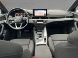 Audi A4 Allroad Quattro bei Sportwagen.expert - Abbildung (10 / 15)