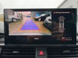 Audi A4 Allroad Quattro bei Sportwagen.expert - Abbildung (15 / 15)