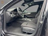 Audi A4 Allroad Quattro bei Sportwagen.expert - Abbildung (8 / 15)