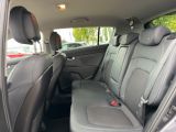 Kia Sportage bei Sportwagen.expert - Abbildung (11 / 15)