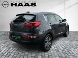 Kia Sportage bei Sportwagen.expert - Abbildung (7 / 15)