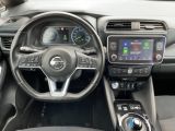 Nissan Leaf bei Sportwagen.expert - Abbildung (11 / 15)