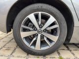 Nissan Leaf bei Sportwagen.expert - Abbildung (8 / 15)