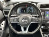 Nissan Leaf bei Sportwagen.expert - Abbildung (12 / 15)