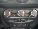 Nissan Juke bei Sportwagen.expert - Abbildung (15 / 15) Nissan Juke bei Sportwagen.expert - Abbildung (15 / 15)