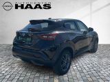 Nissan Juke bei Sportwagen.expert - Abbildung (5 / 15)