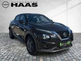 Nissan Juke bei Sportwagen.expert - Abbildung (6 / 15)