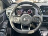 Nissan Qashqai bei Sportwagen.expert - Abbildung (14 / 15) Nissan Qashqai bei Sportwagen.expert - Abbildung (14 / 15)