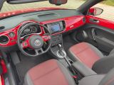 VW Beetle bei Sportwagen.expert - Abbildung (13 / 15)