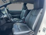Nissan Leaf bei Sportwagen.expert - Abbildung (10 / 15)