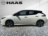 Nissan Leaf bei Sportwagen.expert - Abbildung (3 / 15)