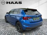 Skoda Fabia bei Sportwagen.expert - Abbildung (4 / 15)