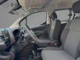 Opel Combo bei Sportwagen.expert - Abbildung (9 / 15) Opel Combo bei Sportwagen.expert - Abbildung (9 / 15)