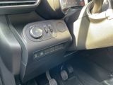 Opel Combo bei Sportwagen.expert - Abbildung (15 / 15) Opel Combo bei Sportwagen.expert - Abbildung (15 / 15)