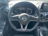 Nissan Juke bei Sportwagen.expert - Abbildung (14 / 15)