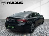 Opel Insignia bei Sportwagen.expert - Abbildung (6 / 15) Opel Insignia bei Sportwagen.expert - Abbildung (6 / 15)