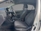 Kia Picanto bei Sportwagen.expert - Abbildung (10 / 15)