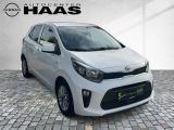 Kia Picanto bei Sportwagen.expert - Abbildung (6 / 15)