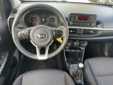 Kia Picanto bei Sportwagen.expert - Abbildung (12 / 15)