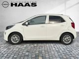 Kia Picanto bei Sportwagen.expert - Abbildung (3 / 15)