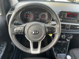 Kia Picanto bei Sportwagen.expert - Abbildung (13 / 15)