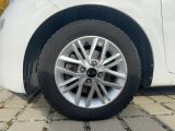 Kia Picanto bei Sportwagen.expert - Abbildung (8 / 15)