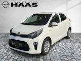 Kia Picanto bei Sportwagen.expert - Abbildung (2 / 15)