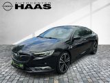 Opel Insignia bei Sportwagen.expert - Abbildung (2 / 15)