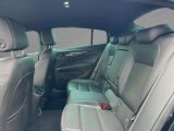 Opel Insignia bei Sportwagen.expert - Abbildung (10 / 15)
