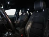 Jaguar E-Pace bei Sportwagen.expert - Abbildung (12 / 15)