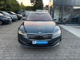 Skoda Superb bei Sportwagen.expert - Abbildung (2 / 15)