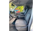 VW T6 bei Sportwagen.expert - Abbildung (12 / 15)