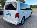 VW T6 bei Sportwagen.expert - Abbildung (7 / 15)