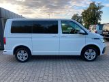 VW T6 bei Sportwagen.expert - Abbildung (8 / 15)