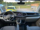 VW T6 bei Sportwagen.expert - Abbildung (10 / 15)