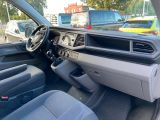 VW T6 bei Sportwagen.expert - Abbildung (11 / 15)