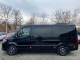 Mercedes-Benz Sprinter bei Sportwagen.expert - Abbildung (4 / 15)