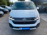 VW T6 bei Sportwagen.expert - Abbildung (2 / 15)