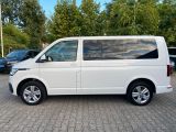 VW T6 bei Sportwagen.expert - Abbildung (4 / 15)