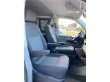 VW T6 bei Sportwagen.expert - Abbildung (13 / 15)