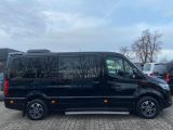 Mercedes-Benz Sprinter bei Sportwagen.expert - Abbildung (6 / 15)