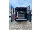 Mercedes-Benz Sprinter bei Sportwagen.expert - Abbildung (7 / 15)