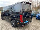 Mercedes-Benz Sprinter bei Sportwagen.expert - Abbildung (3 / 15)