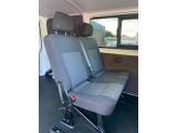 VW T6 bei Sportwagen.expert - Abbildung (14 / 15)