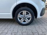 VW T6 bei Sportwagen.expert - Abbildung (9 / 15)